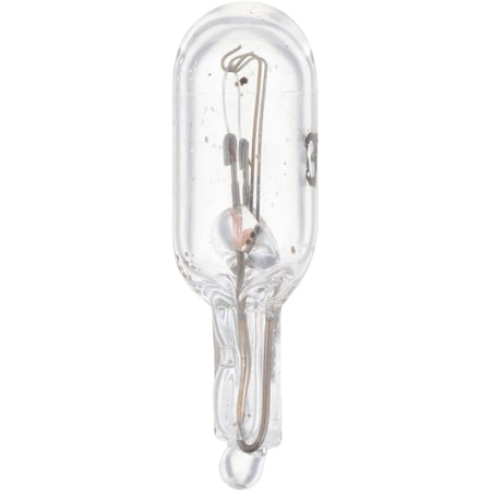 Lumileds Bulbs - All Lamps Except Sealed Beam Position Not Specified 37CP